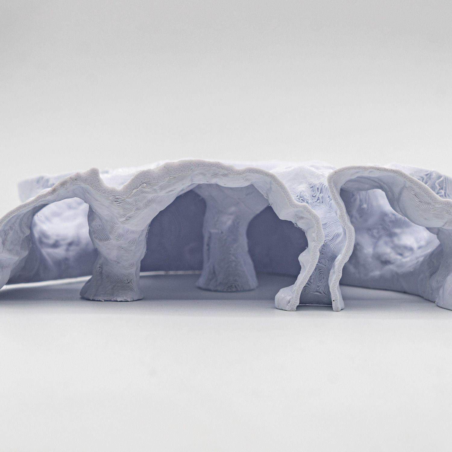 鱼缸景观自然人工洞穴壁虎蛇鱼虾爬行宠物躲避地下洞穴观赏洞穴景,淘宝优惠券,粉丝福利购,淘宝优惠卷