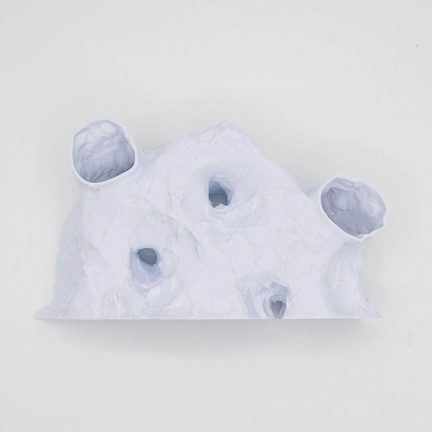 鱼缸景观自然人工洞穴壁虎蛇鱼虾爬行宠物躲避地下洞穴观赏洞穴景,淘宝优惠券,粉丝福利购,淘宝优惠卷