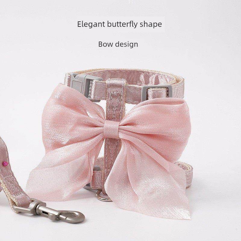 采购产品猫牵引绳，防分离猫行走绳，大弓，猫i型牵引绳，可调猫,淘宝优惠券,粉丝福利购,淘宝优惠卷