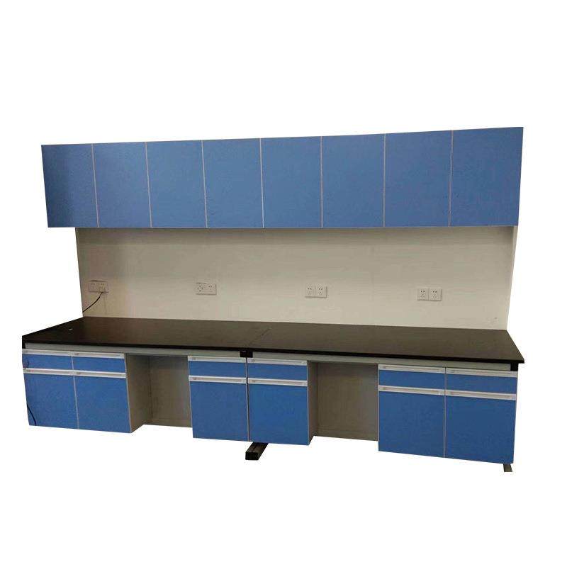 厂家供应试验台PP物理实验室吊柜化学实验室吊柜学校实验用设备,淘宝优惠券,粉丝福利购,淘宝优惠卷