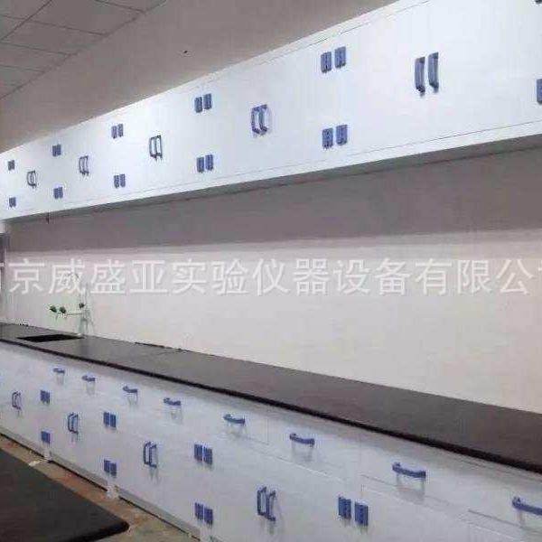 试验台厂家供应PP物理实验室吊柜化学实验室吊柜多功能耐高温,淘宝优惠券,粉丝福利购,淘宝优惠卷