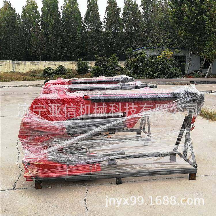 供应液压伸缩叉车吊叉车改装液压吊臂折臂吊吨叉车飞臂吊,淘宝优惠券,粉丝福利购,淘宝优惠卷