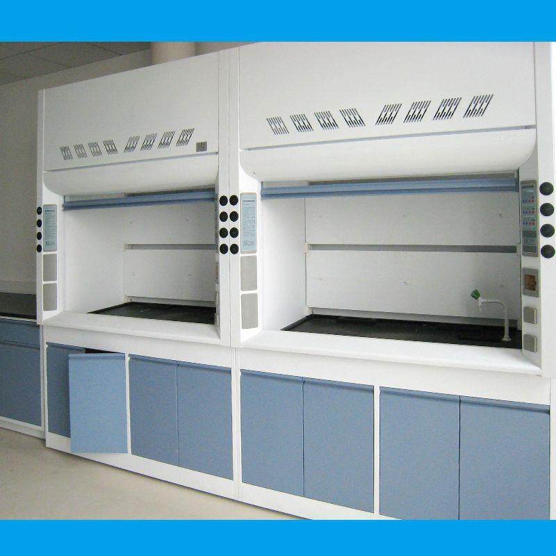 全钢PP通风柜排风柜通风橱抽风柜工作台耐酸碱化学实验医院,淘宝优惠券,粉丝福利购,淘宝优惠卷