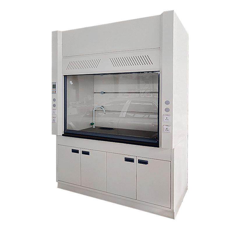 全钢PP通风柜排风柜通风橱抽风柜工作台耐酸碱化学实验医院,淘宝优惠券,粉丝福利购,淘宝优惠卷