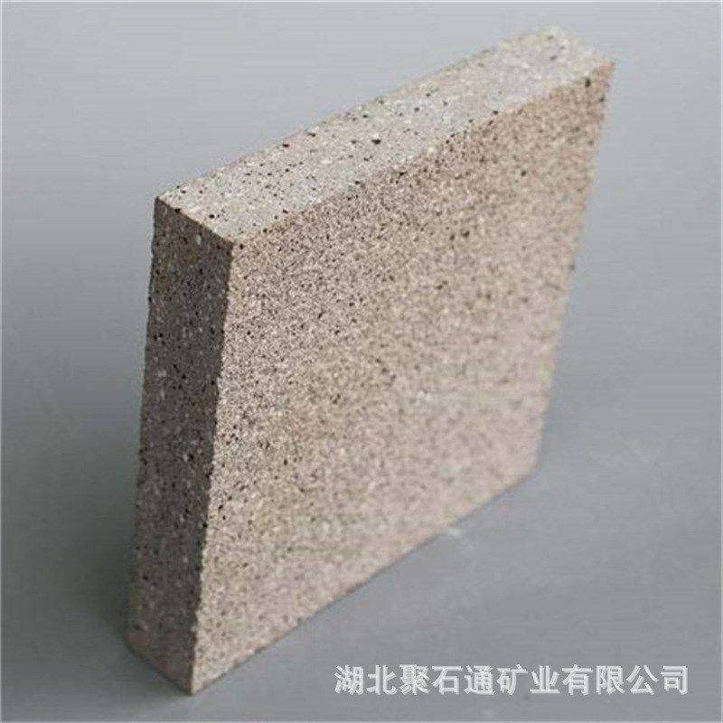 芝麻黑PC砖 芝麻黑仿石砖 火烧面 荔枝面 地铺干挂,淘宝优惠券,粉丝福利购,淘宝优惠卷