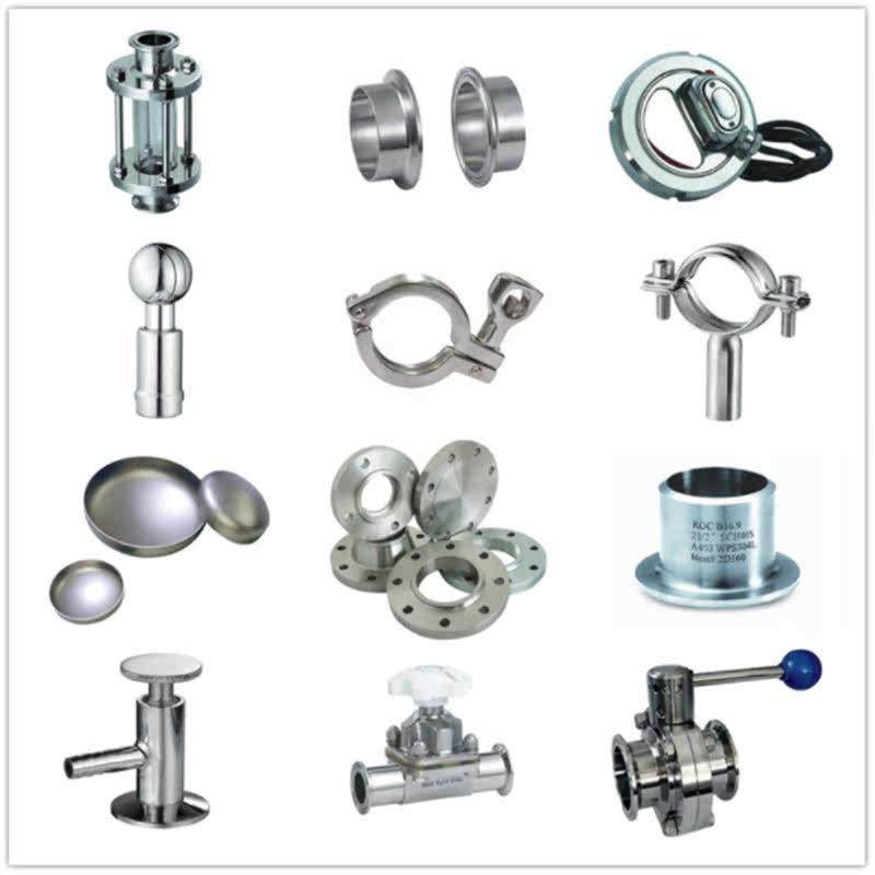 304不锈钢水流指示器 法兰流量计偏心流量指示器 法兰叶轮视镜,淘宝优惠券,粉丝福利购,淘宝优惠卷