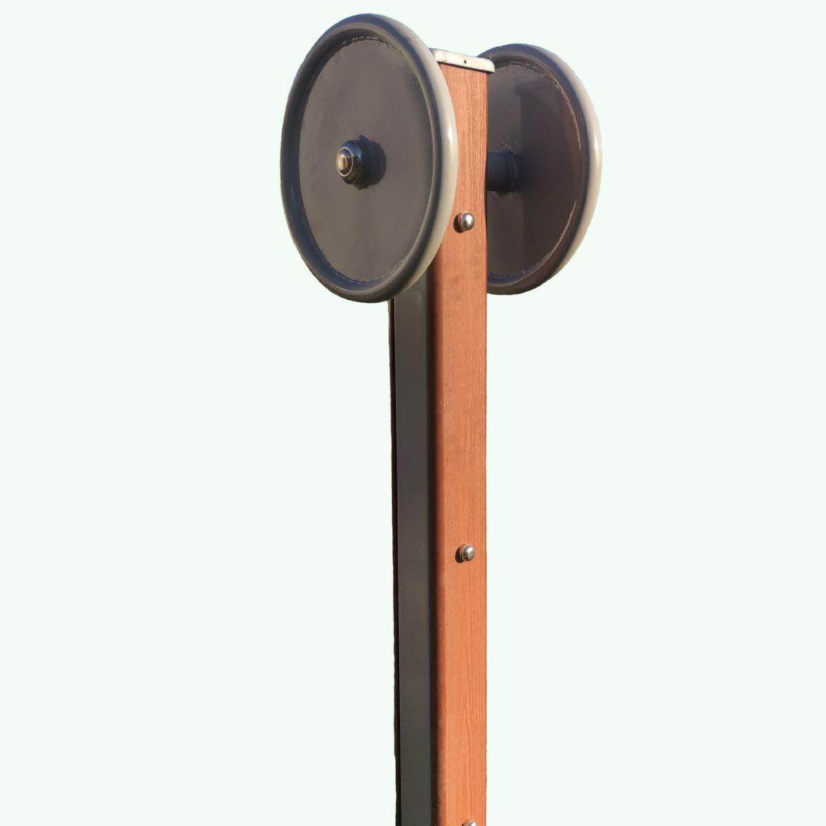 室外小区户外公园安装老年人家庭锻炼多功能塑木健身器材路径有氧,淘宝优惠券,粉丝福利购,淘宝优惠卷