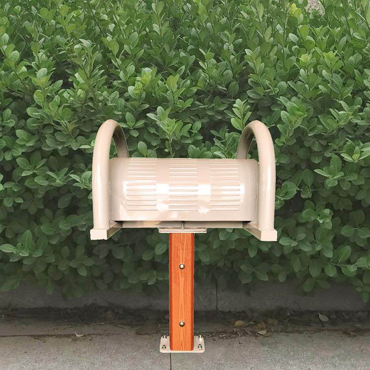 室外小区户外公园安装老年人家庭锻炼多功能塑木健身器材路径有氧,淘宝优惠券,粉丝福利购,淘宝优惠卷
