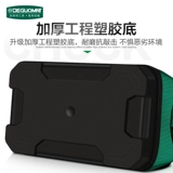 Износостойкие портативные универсальные столярные изделия, сумка, увеличенная толщина