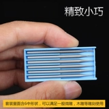 Фреза, зубная игла, вольфрамовый стальной сплав, электрический деревообрабатывающий резьбовой нож, инструмент для резьбы по дереву, инструмент для резьбы по корню, твердое сверло Бодхи из грецкого ореха