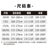 Летний хлопковый тонкий износостойкий камуфляжный комбинезон для работы, защита от ожогов