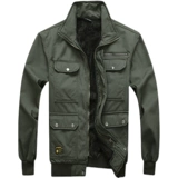 Демисезонная камуфляжная флисовая хлопковая износостойкая униформа, комплект, защита от ожогов, делается под заказ