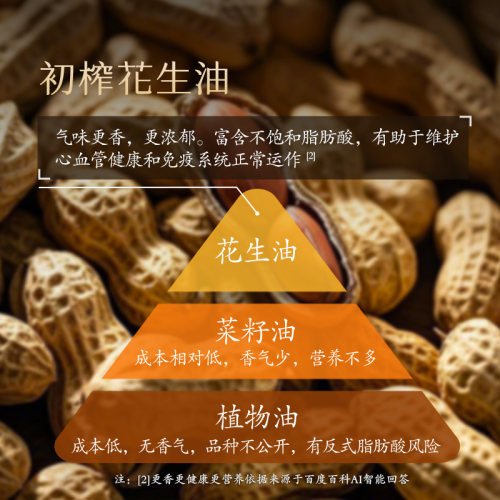 边家干煸辣肉丝沂蒙猪肉辣椒酱蒙阴临沂下饭菜香脆油辣椒246克/瓶 - 图1
