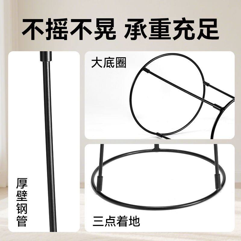 Cega前谷简易支架非洲鼓架10/12寸成人站姿支架13/14寸通用手鼓架,淘宝优惠券,粉丝福利购,淘宝优惠卷