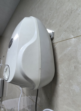 挂钩适合巨晴摩雅SG2000水疗机