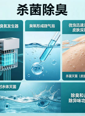 专业为宠物解决皮肤问题