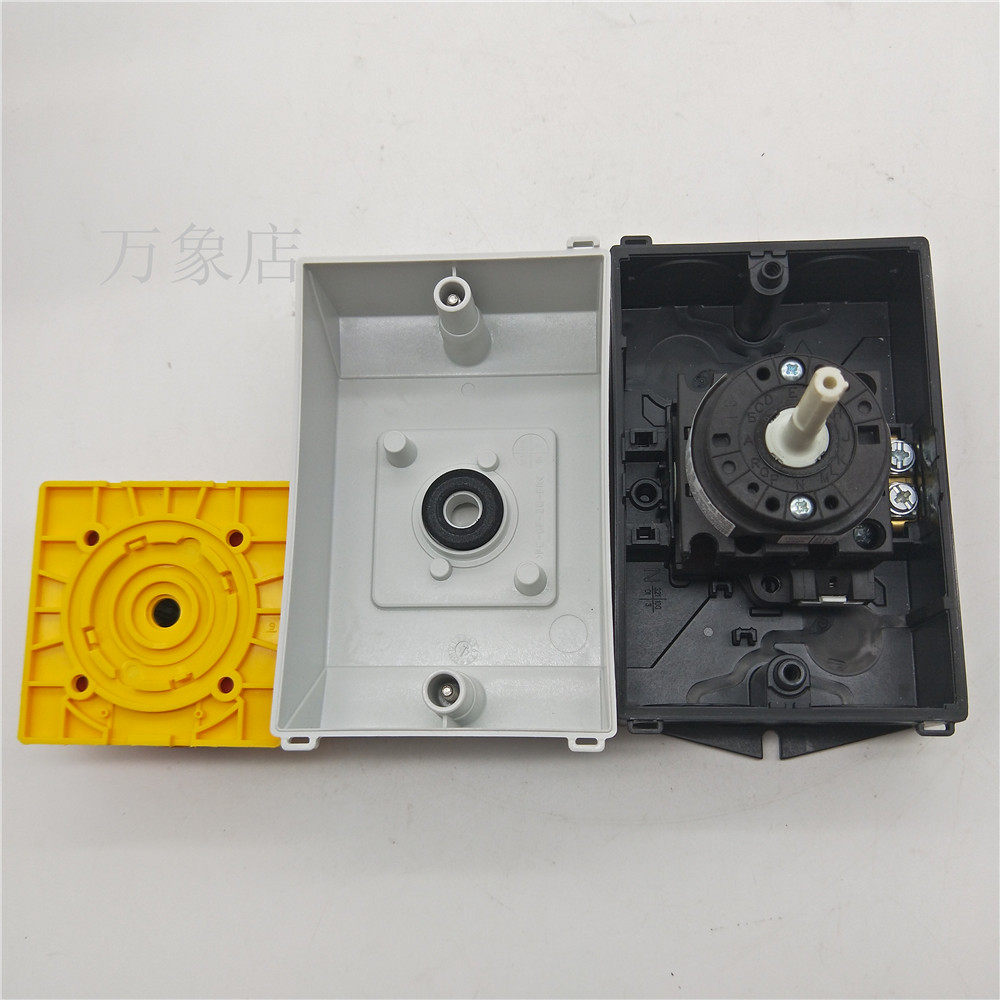 MOELLER T0 1 8200 I1 SVB IP65 E T N 2P moeller-t0-1-8200-i1-svb-ip65-e-t-n-2p