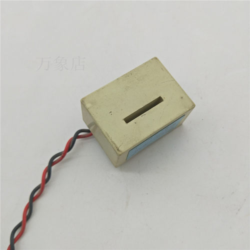 BH-0.66CT 电流传感器 C98130-A1023-C751-02-7625/C752-02-2/C21 - 图2