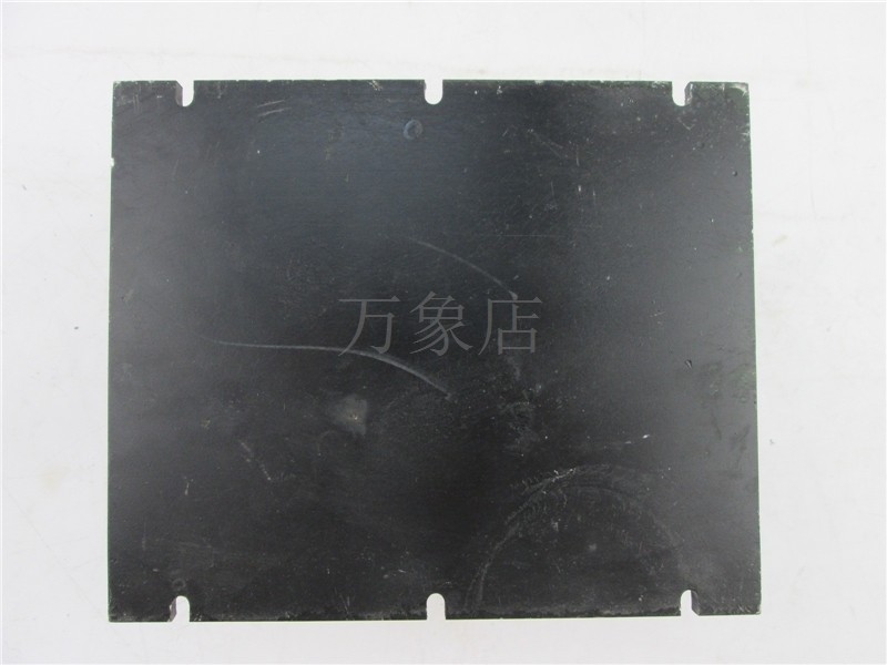 K144 正品电源开关稳压电源 4NIC-K144 24V6A实物拍摄CHAOYAN_虎窝淘