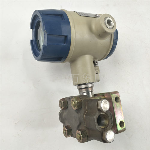 HONEYWELL ST 3000 压力变送器  STG974-E1A-00000-3H,MB,SM+XXXX - 图2