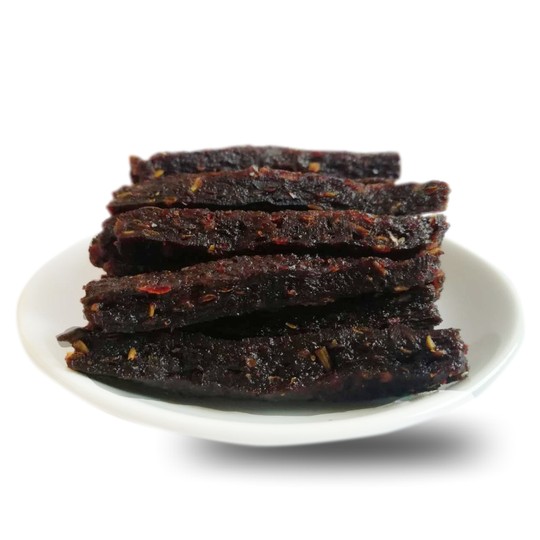 茄子干特产上饶婺源南瓜干江西农家手工自制茄子鳖辣椒干江西包邮