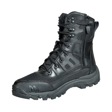 magnum tactical shoes