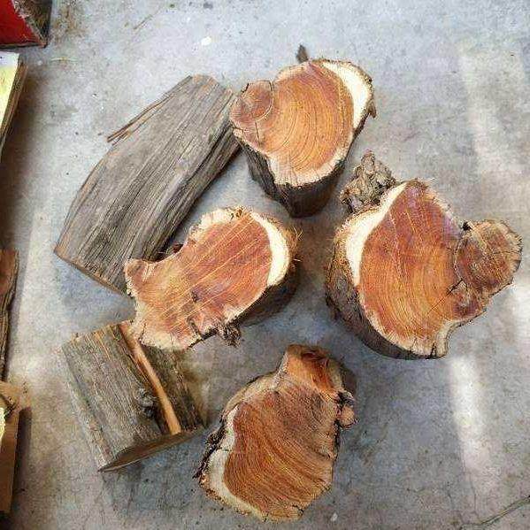 太行崖柏高油块料毛料根雕陈化木雕练手把件摆件崖柏木料原木雕刻,淘宝优惠券,粉丝福利购,淘宝优惠卷