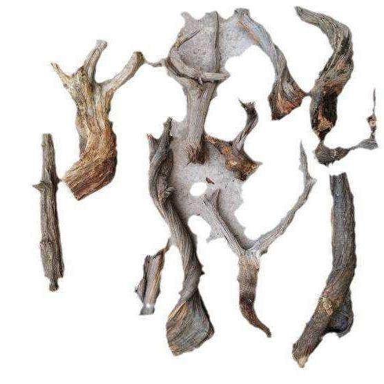 太行崖柏高油块料毛料根雕陈化木雕练手把件摆件崖柏木料原木雕刻,淘宝优惠券,粉丝福利购,淘宝优惠卷