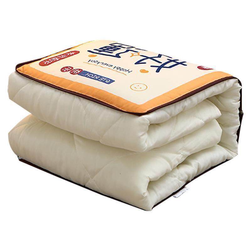 多功能好运空调被汽车二合一抱枕被学生午休小被子办公室护腰靠垫,淘宝优惠券,粉丝福利购,淘宝优惠卷