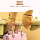Emma Yuan Universe Play Butter Bear Electric Vehicle Lead Acid Electric Bicycle