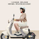 Limited subsidy of 10 billion yuan, store pickup, Emma Roland pro fashion commuter lead-acid electric car