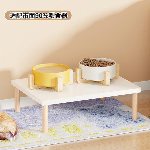 Audio stand floor standing audio and video equipment