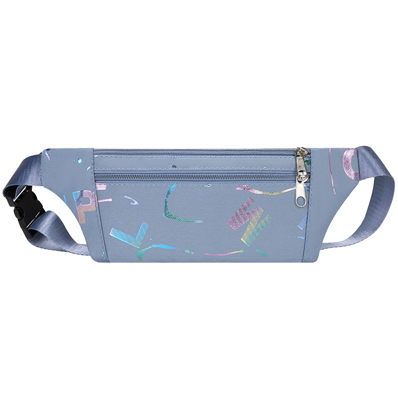 运动腰包男女款跑步专用手机袋轻便隐形健身隐形腰带户外专业装备,淘宝优惠券,粉丝福利购,淘宝优惠卷