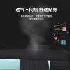 Running mobile phone arm bag waterproof sports arm sleeve hanging on wrist