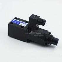 Injection molding machine proportional pilot overflow valve EDG-01-B H-20-10 H-20-10 EDG-01V-H-1-PNT13-60T