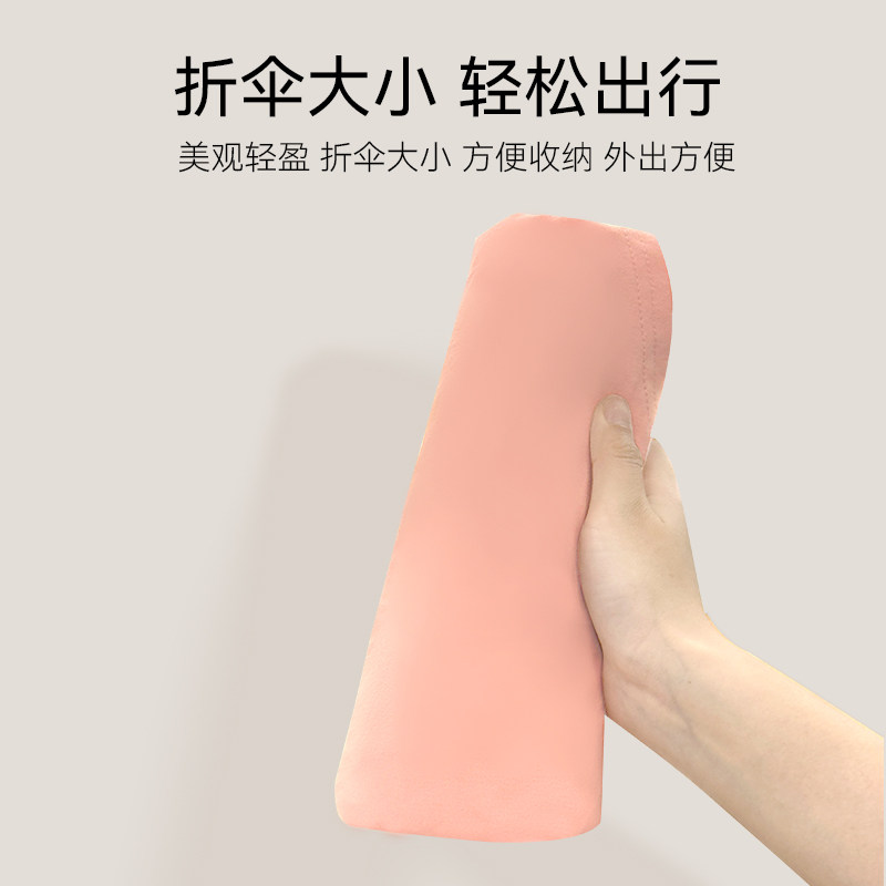 孕妇哺乳巾喂奶防走光遮羞布外出哺乳遮挡衣多功能透气披肩春秋薄,淘宝优惠券,粉丝福利购,淘宝优惠卷