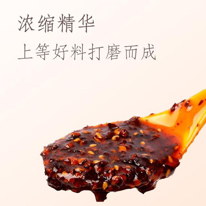 【顺丰包邮】三里香米线310g*5袋徐州酱香米线1550g乡土特色美食,淘宝优惠券,粉丝福利购,淘宝优惠卷