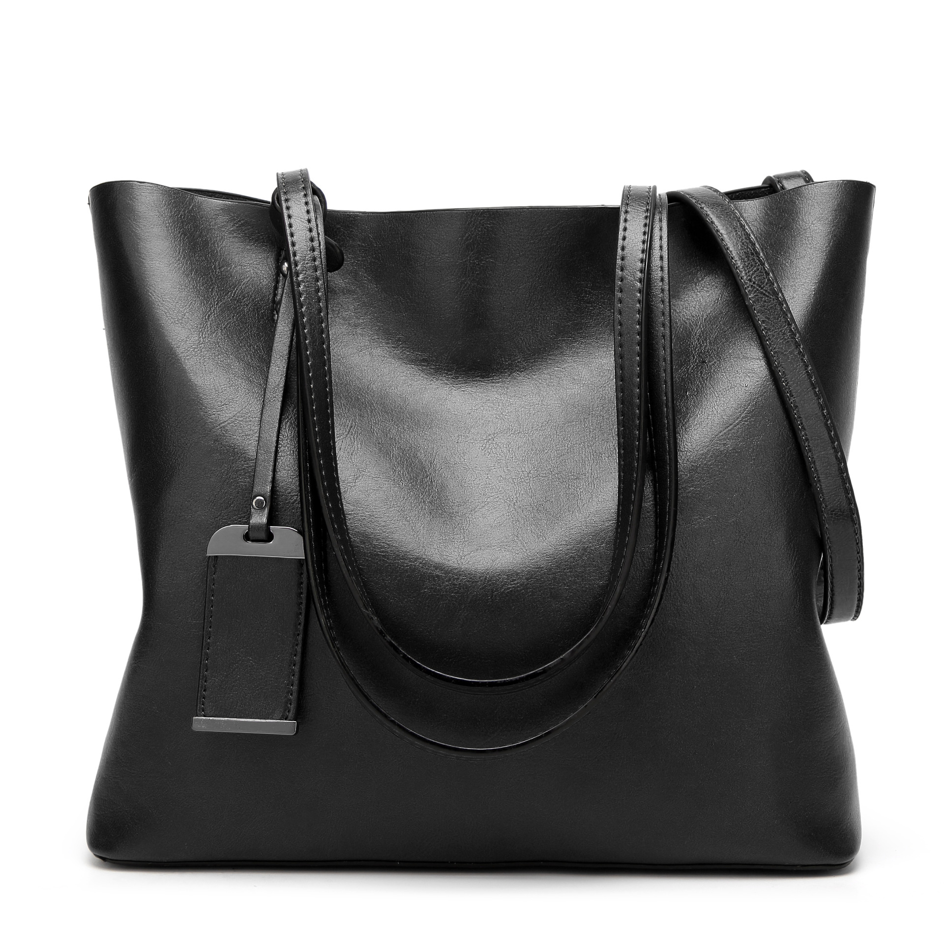 High quality Bag2024 new handbags women ladies单肩包手提包女 - 图2