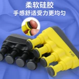 Гитарный гитарный гитарный артефакт Frang на гитаре