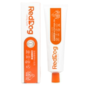 红狗宠物营养/膏化毛膏120g