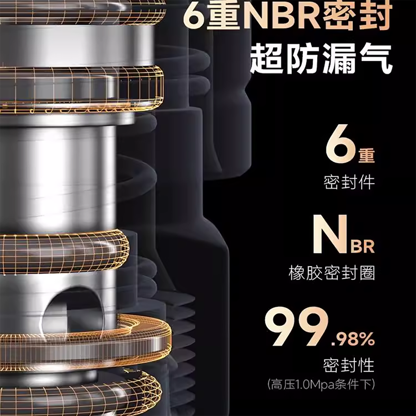 TWSNS台匠山耐斯接头货车气罐取气接头取气阀座椅气囊三通接头,淘宝优惠券,粉丝福利购,淘宝优惠卷