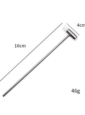 Set of 5PCS Watch Strap Link Remover Repair Tool Kit Watch