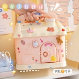 Копилка для мальчиков и девочек, коллекция 2023, подарок на день рождения