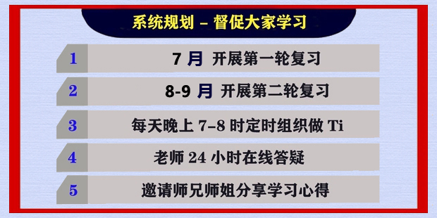 2024秋招银行招聘考试笔试网课视频课程课件笔面试中工农建交邮储 - 图1