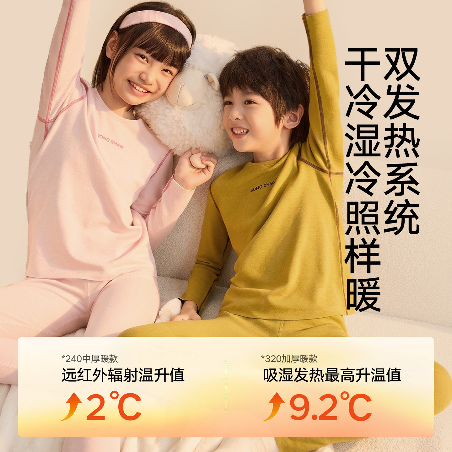 图 3