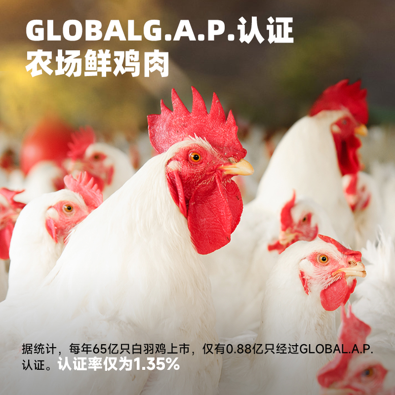 麦富迪三文鱼冻干猫粮8.5kg美短英短蓝猫生骨肉双拼天然成猫粮