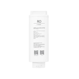 Xiaomi Mijia Desktop Speeding Machine Lexiang Edition Filter обратный осмос 6-в-1 измеритель композитного очистителя воды для очистки воды