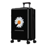 Универсальный чемодан, коробка, 26 дюймов