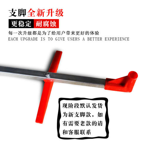 乒乓球台挡板 乒乓球桌围挡 网架 场地围栏隔断阻挡隔板挡板墙 - 图2