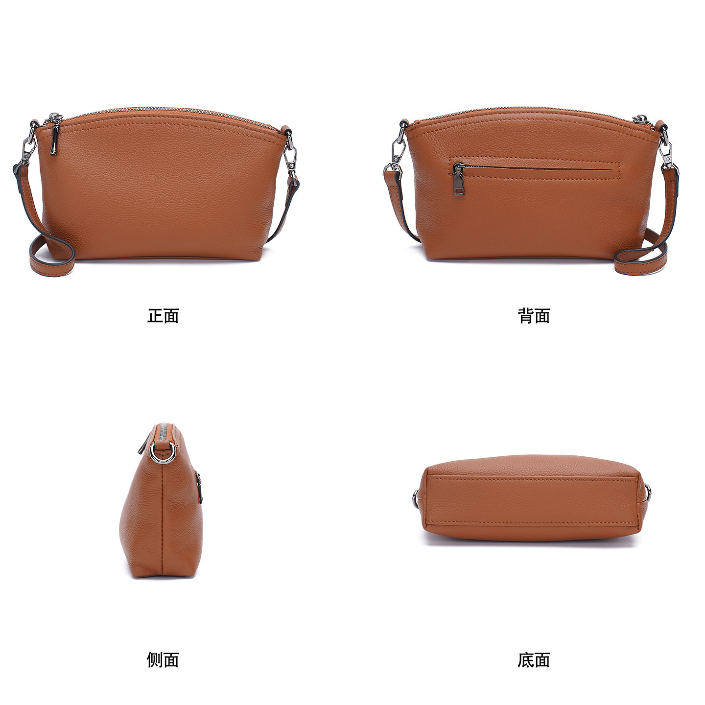图4